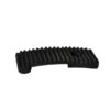 Fiamma Rubber Van Poot CaravanStore -Camper Accessories Winkel 11 0 Fiamma rubber van poot caravanstore 2607019b