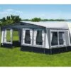Brand Caravanvoortent Palazzo 280 -Camper Accessories Winkel 11 0 brand caravanvoortent palazzo 280 brpalazzo280