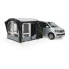 Dometic Club Air Pro 260 Drive Away Bus Tent -Camper Accessories Winkel 11 0 dometic dtk 261 drive away bus tent 9120001140