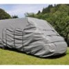 Eurotrail Camperhoes 500-550 Cm -Camper Accessories Winkel 11 0 eurotrail camperhoes 500 550 cm etcc0066