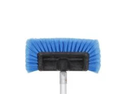 Mestic Wasborstel Plus