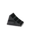 Milenco Leveller MGI Wedge Level Chock -Camper Accessories Winkel 11 0 milenco leveler mgi wedge level chock 7203710