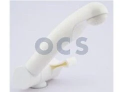 Reich Waterkraan Style 2005 Wit 12V