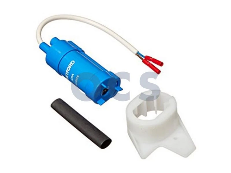 Thetford 12 Volt Pomp Cassettes Sc2/c200/c400 3 Thetford 12 Volt Pomp Cassettes Sc2/c200/c400