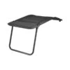 Travellife Barletta Voetenbank Comfort Antraciet -Camper Accessories Winkel 11 0 travellife barletta voetenbank comfort antraciet 2128120