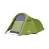 Vango Experience Tent Soul 300 -Camper Accessories Winkel 11 0 vango experience tent soul 300 tersoult15165