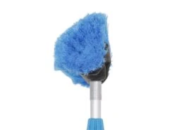 Mestic Wasborstel Plus -Camper Accessories Winkel 11 2 mestic wasborstel plus 1507960