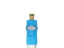 Mestic Wasborstel Plus -Camper Accessories Winkel 11 3 mestic wasborstel plus 1507960