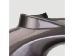 Mestic Stofzuiger MS-100 230 Volt -Camper Accessories Winkel 11 4 mestic stofzuiger ms 100 230 volt 1502530