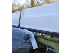 Vango Driveaway Kits Voor Camper En Bus Tenten -Camper Accessories Winkel 11 4 vango driveaway kits voor camper en bus tenten awxdrive3dta15