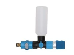 Mestic Wasborstel Plus -Camper Accessories Winkel 11 5 mestic wasborstel plus 1507960