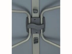 Eurotrail Kampeertafel Versaille M Alu 80 X 60 -Camper Accessories Winkel 111 3 eurotrail kampeertafel versaille m alu 80x60 etcf0471 5300