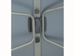 Eurotrail Kampeertafel Versaille M Alu 80 X 60 -Camper Accessories Winkel 111 4 eurotrail kampeertafel versaille m alu 80x60 etcf0471 5300