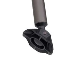 Eurotrail Kampeertafel Versaille M Alu 80 X 60 -Camper Accessories Winkel 111 5 eurotrail kampeertafel versaille m alu 80x60 etcf0471 5300