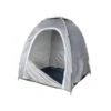Bo Camp Opbertent Schuurtent M Plus -Camper Accessories Winkel 112 0 bo camp opbertent schuurtent m plus20 4471925
