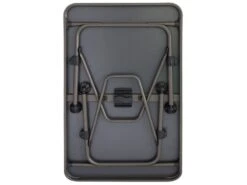 Eurotrail Kampeertafel Versaille L Alu 115 X 70 -Camper Accessories Winkel 112 2 eurotrail kampeertafel versaille l alu 115x70 etcf0477 5300