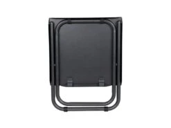 Crespo Kampeer Tafel Ap-290 89 -Camper Accessories Winkel 112 3 crespo kampeer tafel ap 290 89 1151424