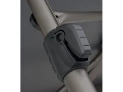 Eurotrail Kampeertafel Versaille L Alu 115 X 70 -Camper Accessories Winkel 112 4 eurotrail kampeertafel versaille l alu 115x70 etcf0477 5300