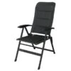 Eurotrail Campingstoel Kendal -Camper Accessories Winkel 113 0 eurotrail campingstoel kendal etcf1446 0400