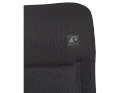 Eurotrail Campingstoel Kendal -Camper Accessories Winkel 113 3 eurotrail campingstoel kendal etcf1446 0400