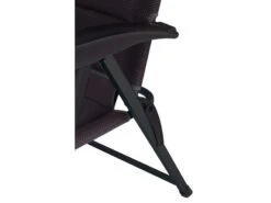 Eurotrail Campingstoel Kendal -Camper Accessories Winkel 113 4 eurotrail campingstoel kendal etcf1446 0400