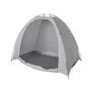 Bo Camp Binnentent Pop-up 2 Persoons -Camper Accessories Winkel 115 0 bo camp binnentent pop up 2 persoons 4471830