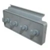 Haba Kapstok Voor Rail Systeem -Camper Accessories Winkel 115 0 haba kapstok voor rail systeem 7601690