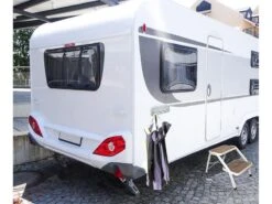 Haba Kapstok Voor Rail Systeem -Camper Accessories Winkel 115 1 haba kapstok voor rail systeem 7601690