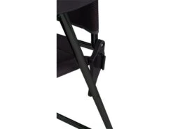 Eurotrail Campingstoel Canyon Low -Camper Accessories Winkel 115 2 eurotrail campingstoel canyon basic etcf1456 0400