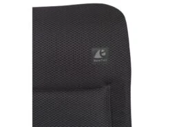 Eurotrail Campingstoel Canyon Low -Camper Accessories Winkel 115 3 eurotrail campingstoel canyon basic etcf1456 0400