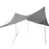 Bo Camp Tarp Travel Plus Ruit -Camper Accessories Winkel 116 0 bo camp tarp travel plus ruit 4471493