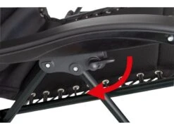 Eurotrail Relaxstoel Tarente -Camper Accessories Winkel 116 3 eurotrail relaxstoel tarente etcf1466 0400