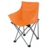 Eurotrail Kindervouwstoel Xavier Kids Oranje -Camper Accessories Winkel 119 0 eurotrail kindervouwstoel xavier kids oranje etcf0045 0018