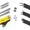 Haba Unica Universele Stormbanden Set -Camper Accessories Winkel 119 0 haba unica universele20stormbanden set 7601175