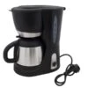 Eurotrail Grand Cafe Thermo 10 -Camper Accessories Winkel 12 0 eurotrail grand cafe thermo 10 etkw7011 0100