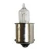 Haba BA15S 5watt 60 Lumen 26x57 Mm 12v -Camper Accessories Winkel 12 0 haba ba15s 5watt 60 lumen 25x57 mm 12 v 43044502