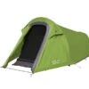 Vango Experience Tent Soul 100 -Camper Accessories Winkel 12 0 vango experience tent soul 100 tersoult15077