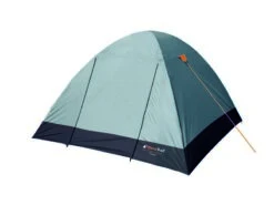 Nieuwe uitgaven -Camper Accessories Winkel 12 1 eurotrail koepeltent trail polyester ette0001 0201
