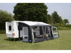 Kampa Dometic Mesh Panel Sets -Camper Accessories Winkel 12 2 kampa mesh panel sets rally rally plus9