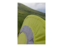 Vango Experience Tent Soul 100 -Camper Accessories Winkel 12 5 vango experience tent soul 100 detail voorkant tersoult15077