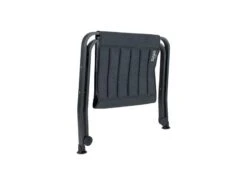 Crespo Voetenbank AP-411 Air Select Grijs 60 -Camper Accessories Winkel 120 2 crespo voetenbank ap 411 air select grijs 60 ingeklapt 1149580