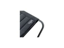 Crespo Voetenbank AP-411 Air Select Grijs 60 -Camper Accessories Winkel 120 4 crespo voetenbank ap 411 air select grijs 60 detail 1149580