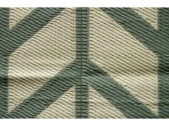 Bo Camp Chill Mat Flacton Groen M -Camper Accessories Winkel 121 3 bo camp chill mat flacton groen m 4271072