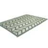 Bo Camp Chill Mat Flacton Groen L -Camper Accessories Winkel 125 0 bo camp chill mat flacton groen l 4271082