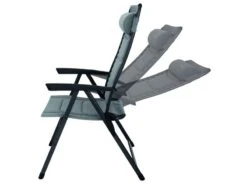 Eurotrail Campingstoel Nova Craco -Camper Accessories Winkel 126 2 eurotrail nova craco etcf2011 0400