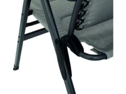 Eurotrail Campingstoel Nova Craco -Camper Accessories Winkel 126 3 eurotrail nova craco etcf2011 0400