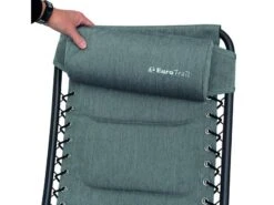 Eurotrail Campingstoel Nova Craco -Camper Accessories Winkel 126 4 eurotrail nova craco etcf2011 0400