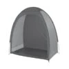 Bo Camp Opbergtent E-bike Shelter Plus -Camper Accessories Winkel 127 0 bo camp opbergtent e bike shelter plus 4471902