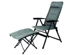 Eurotrail Nova Punta Voetensteun -Camper Accessories Winkel 127 1 eurotrail nova punta voetensteun etcf2021