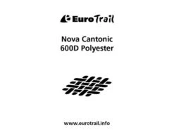 Eurotrail Nova Punta Voetensteun -Camper Accessories Winkel 127 3 eurotrail nova punta voetensteun etcf2021